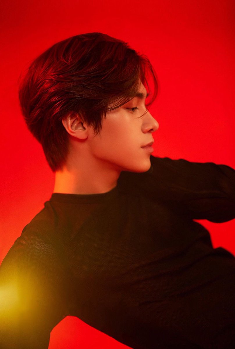 𝓋𝒾𝑒 🌷XIAOJUN x JUDYDOLL tweet media