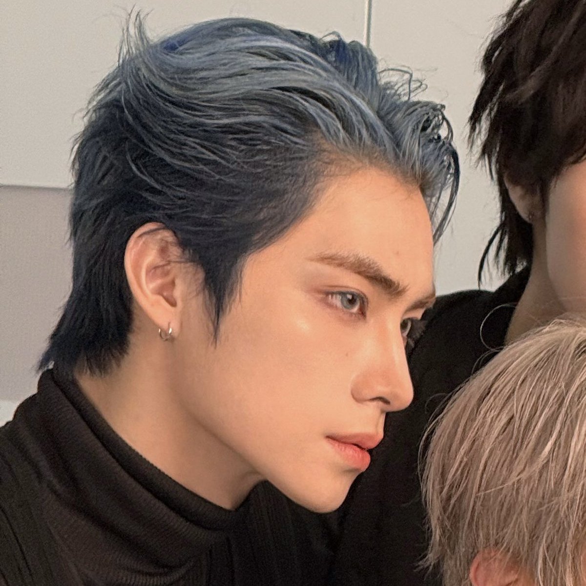 𝓋𝒾𝑒 🌷XIAOJUN x JUDYDOLL tweet media