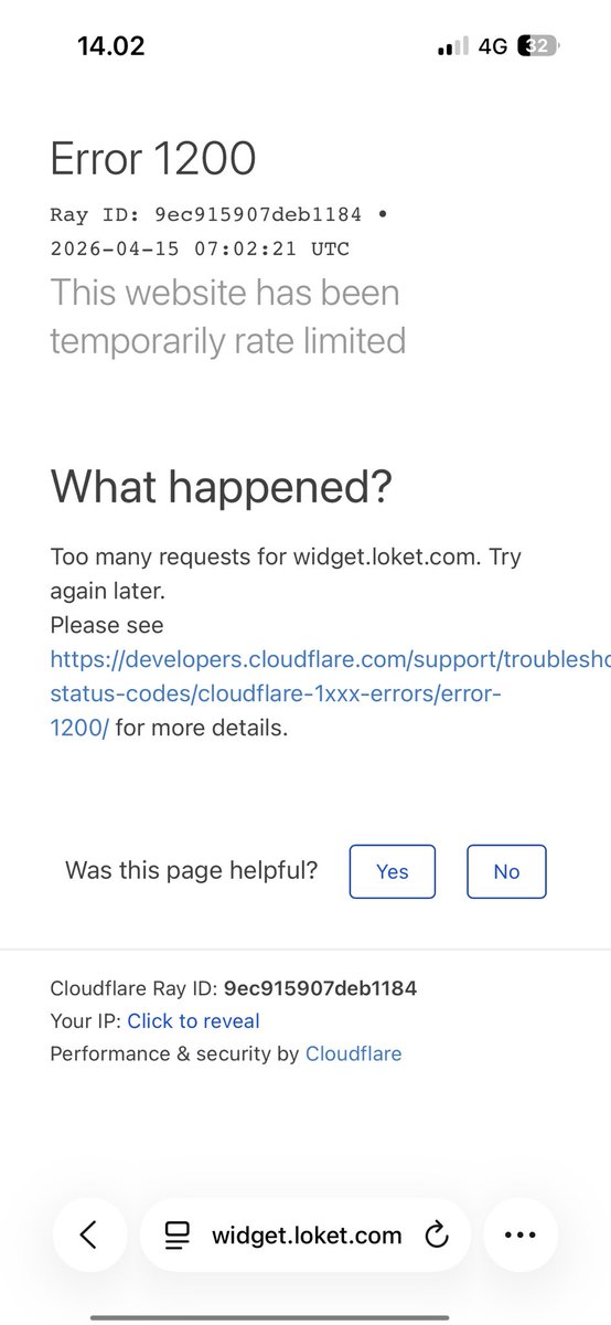 sasa🌸 tweet media