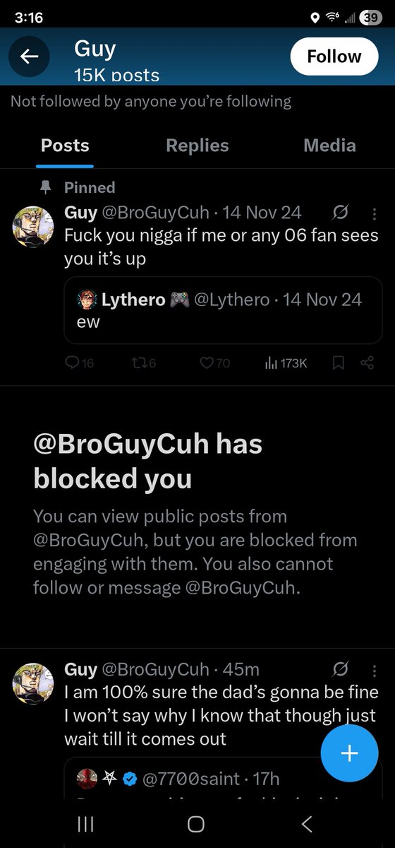 cal priv tweet media