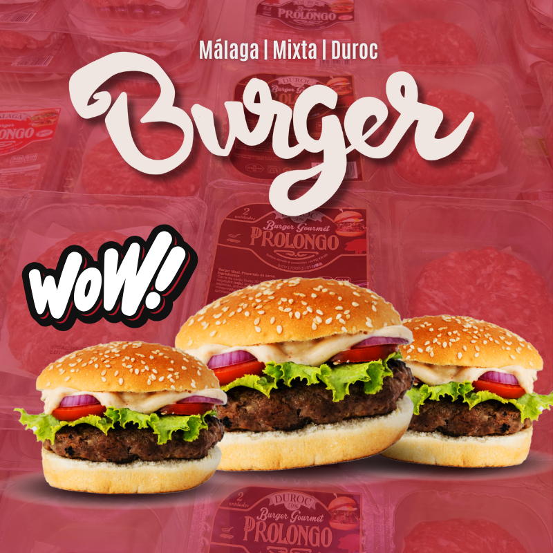 Prolongo tweet media