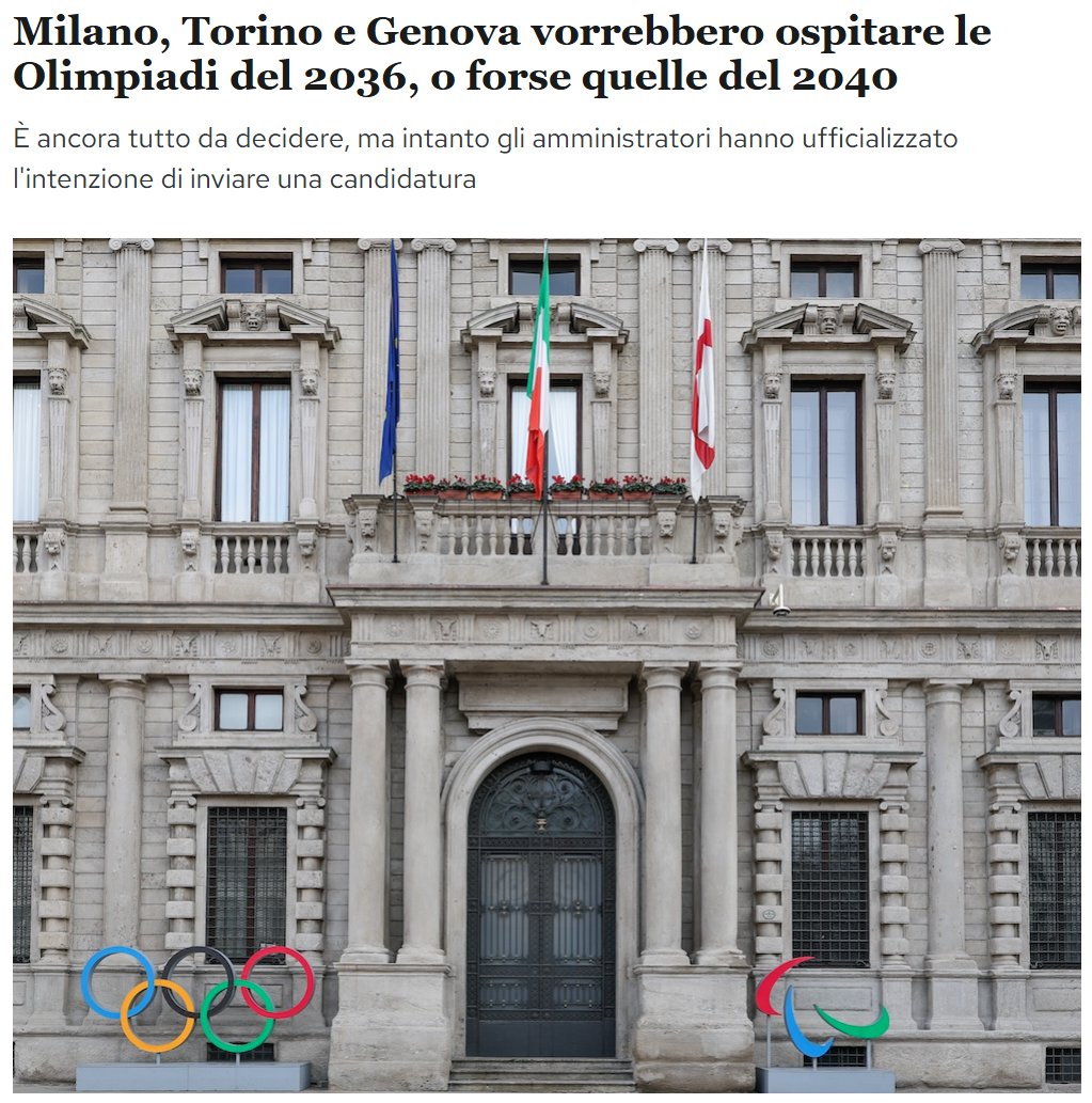 Nazareno Lecis tweet media