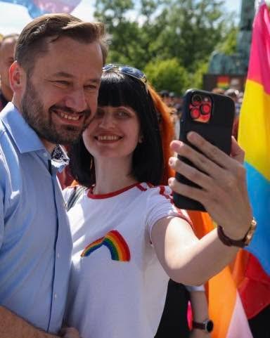 𝕮𝖎𝖙𝖞 𝕭𝖔𝖞 tweet media