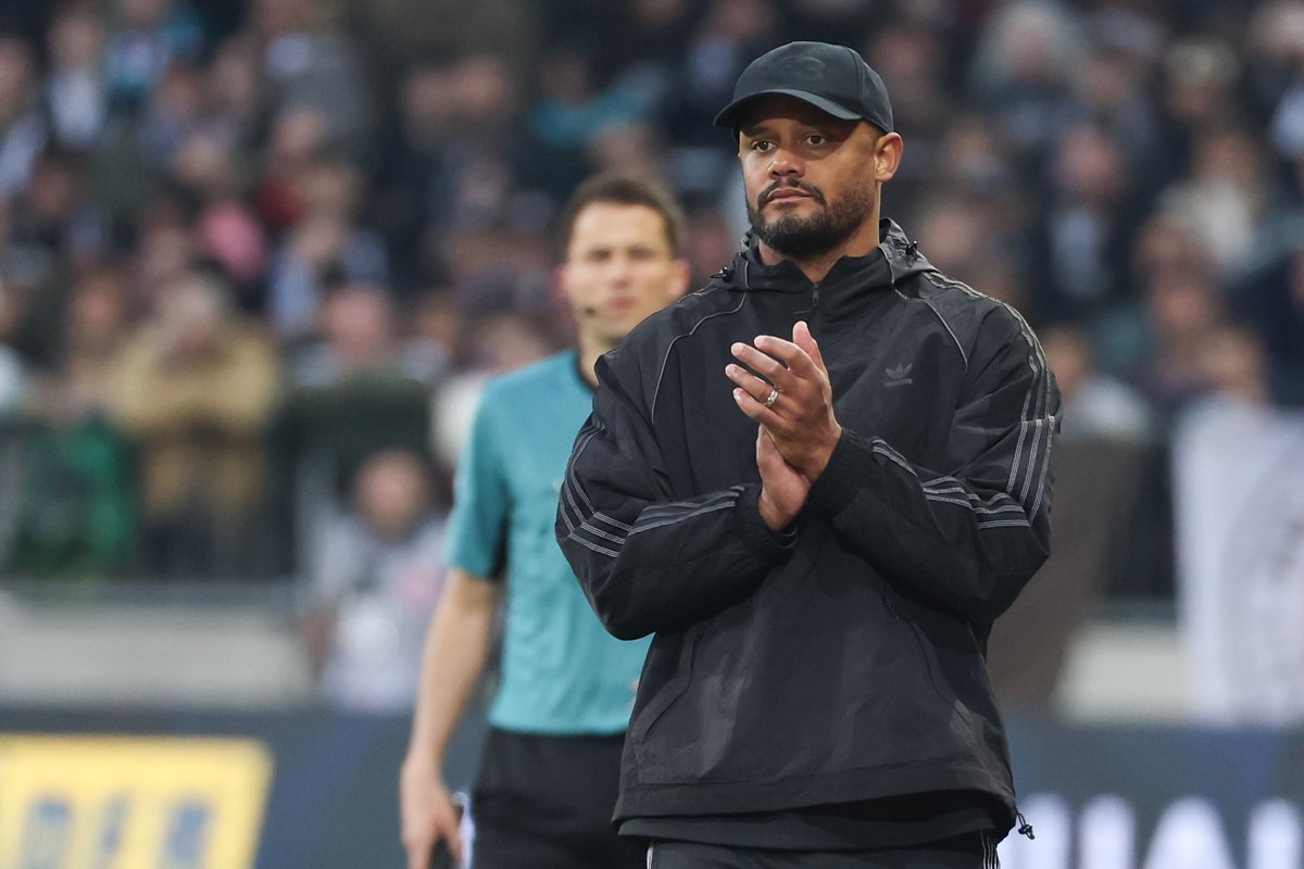 Dougie Critchley tweet media