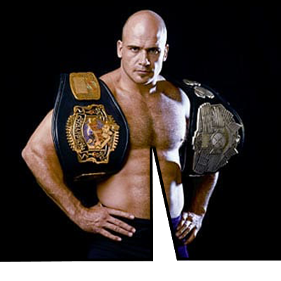 JackSlackMMA's tweet photo. https://t.co/sCWZ9PGW8S