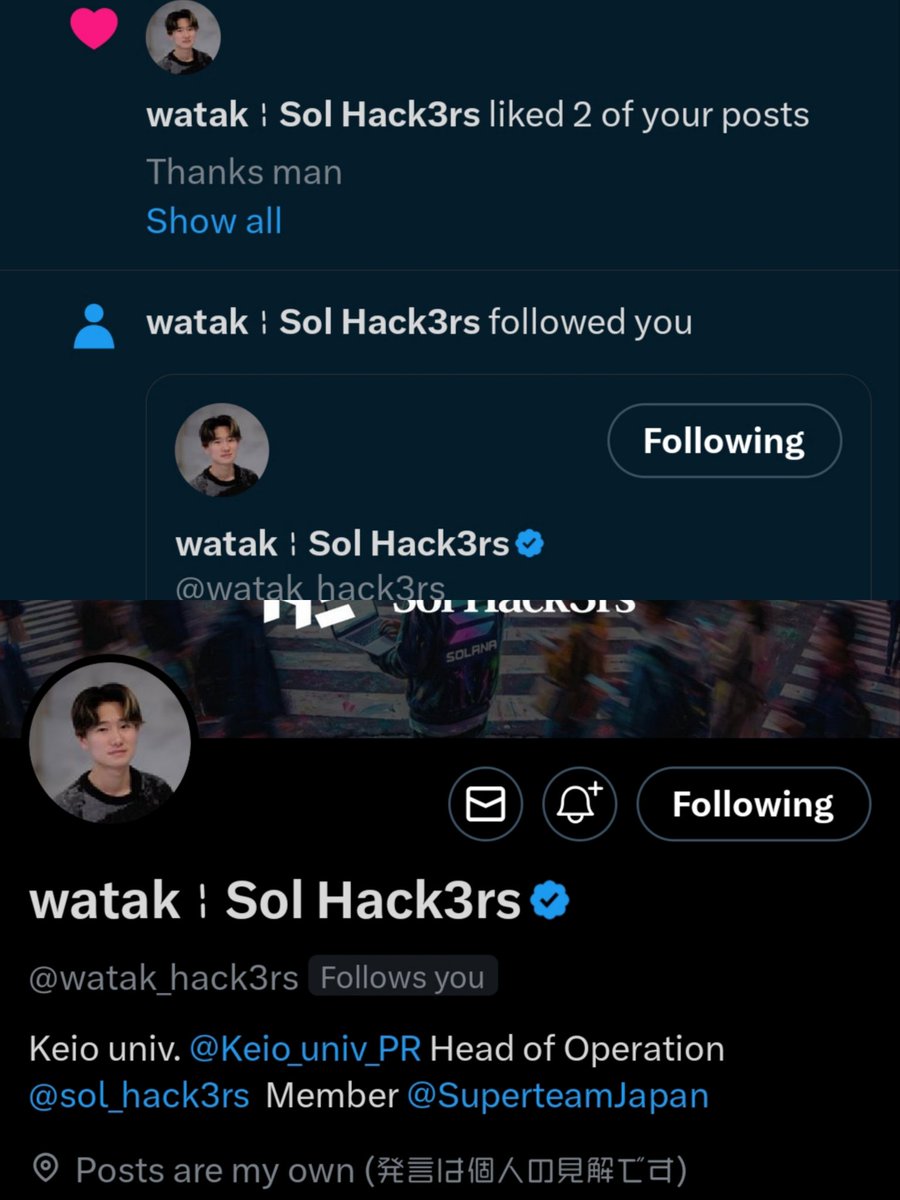 ＭＡＲＴＩＡＬ tweet media