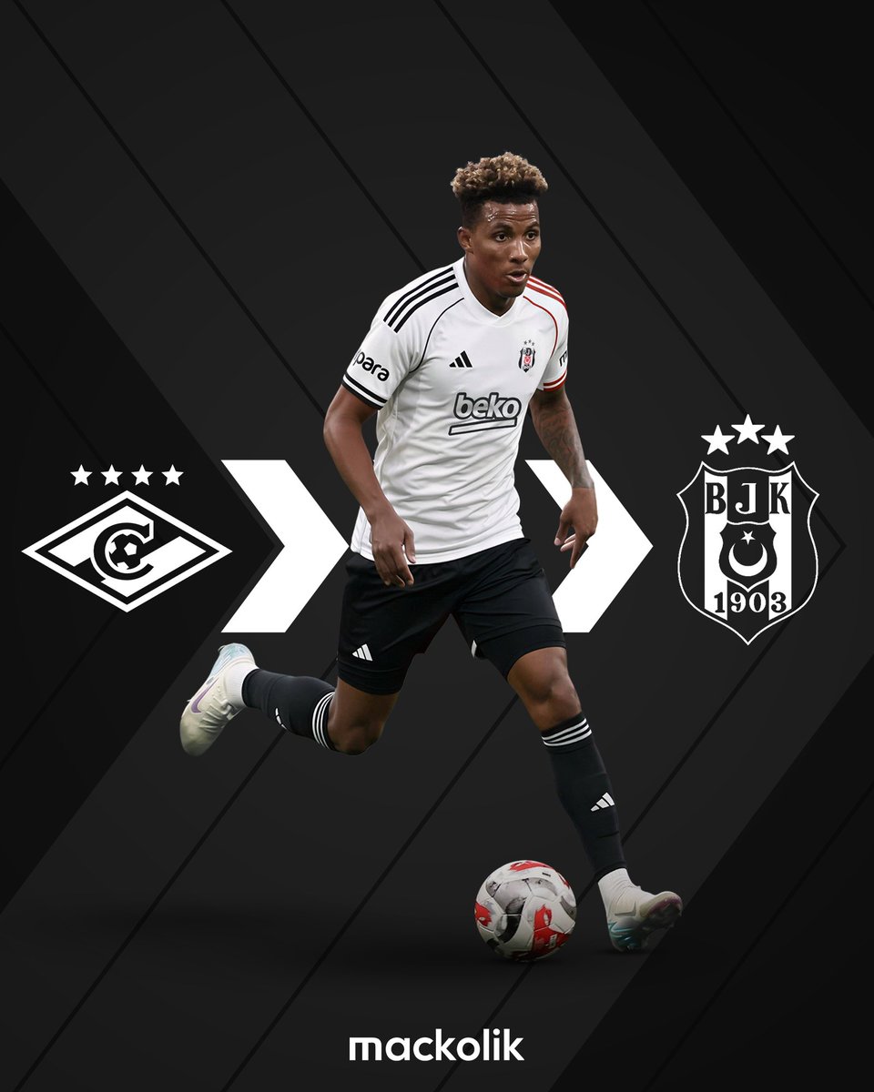 mackolik tweet media