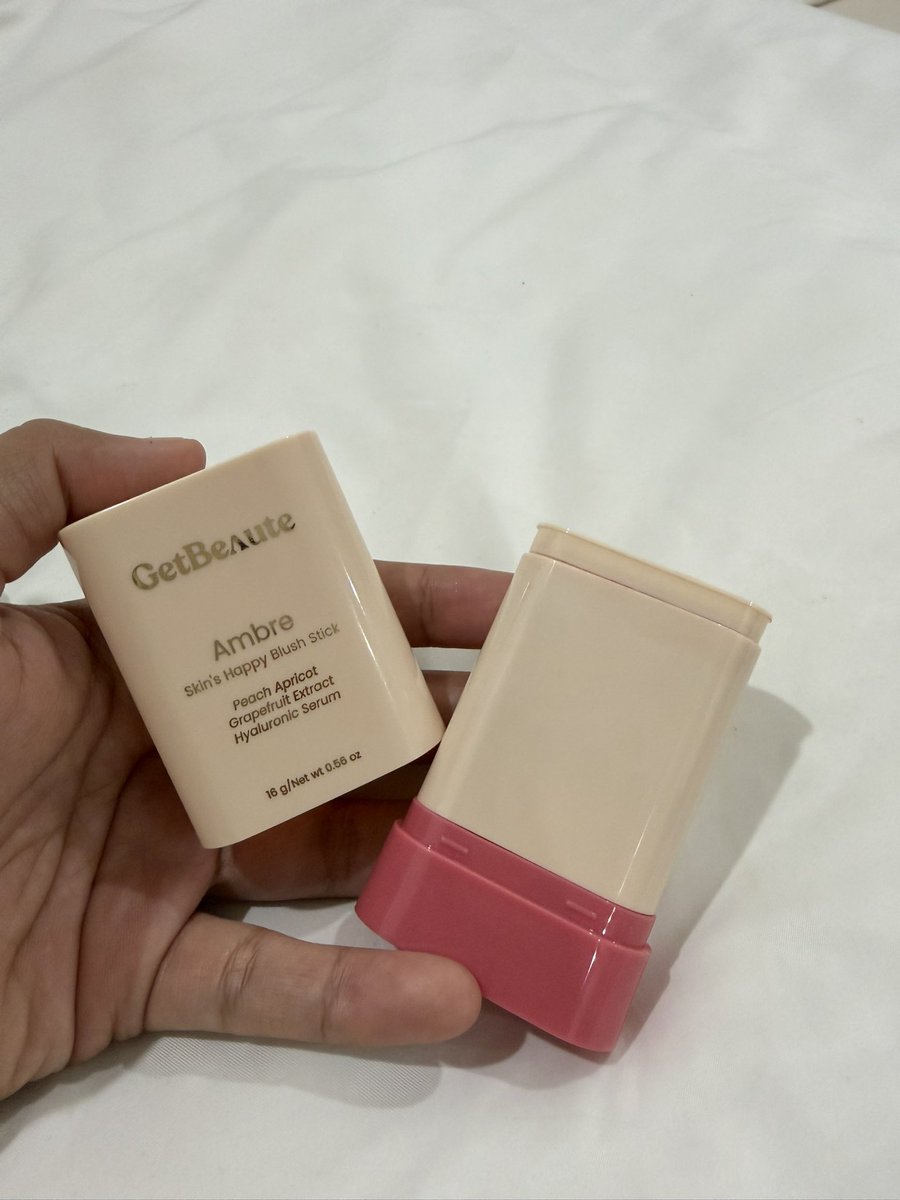 be_flawed tweet media