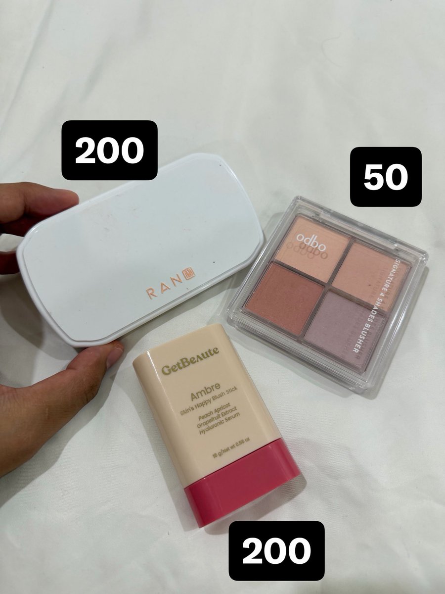 be_flawed tweet media