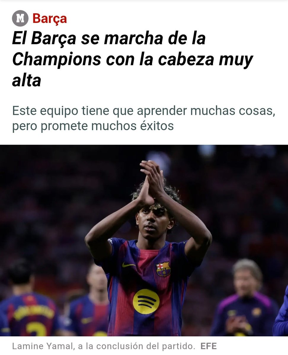 Supergts ✌️✌️✌️ tweet media