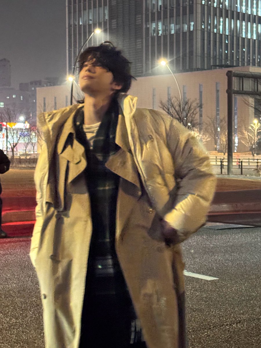 *.˚ ༘☁️ tweet media