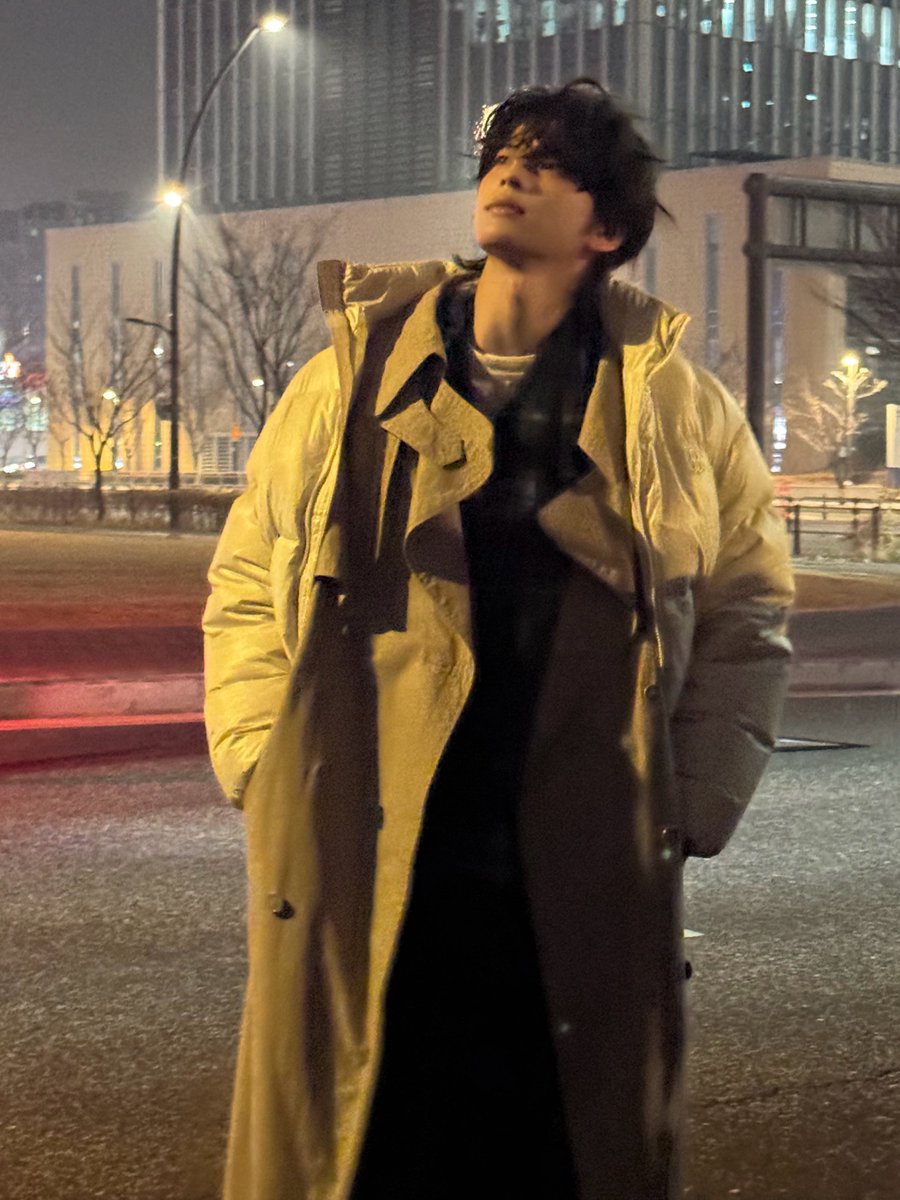 *.˚ ༘☁️ tweet media