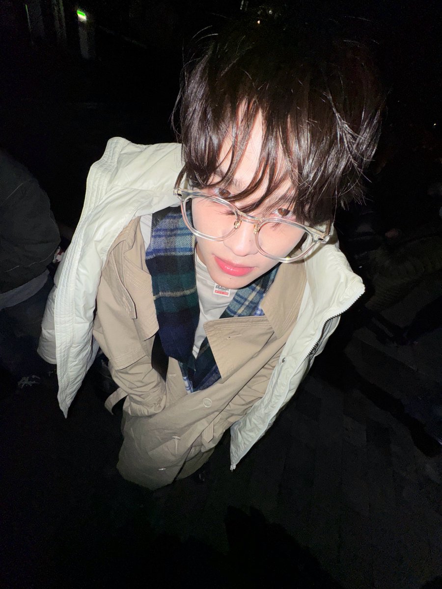 *.˚ ༘☁️ tweet media