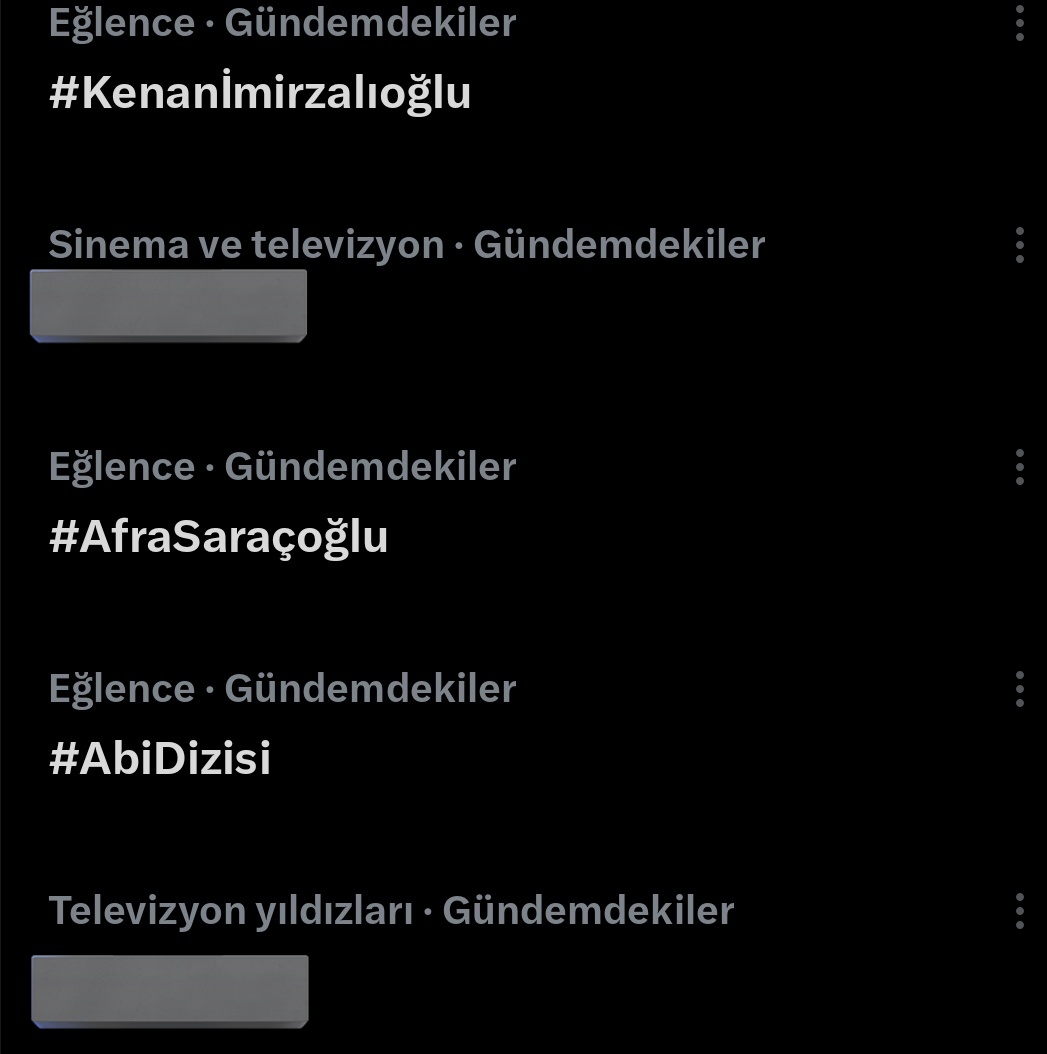 World of thougt tweet media