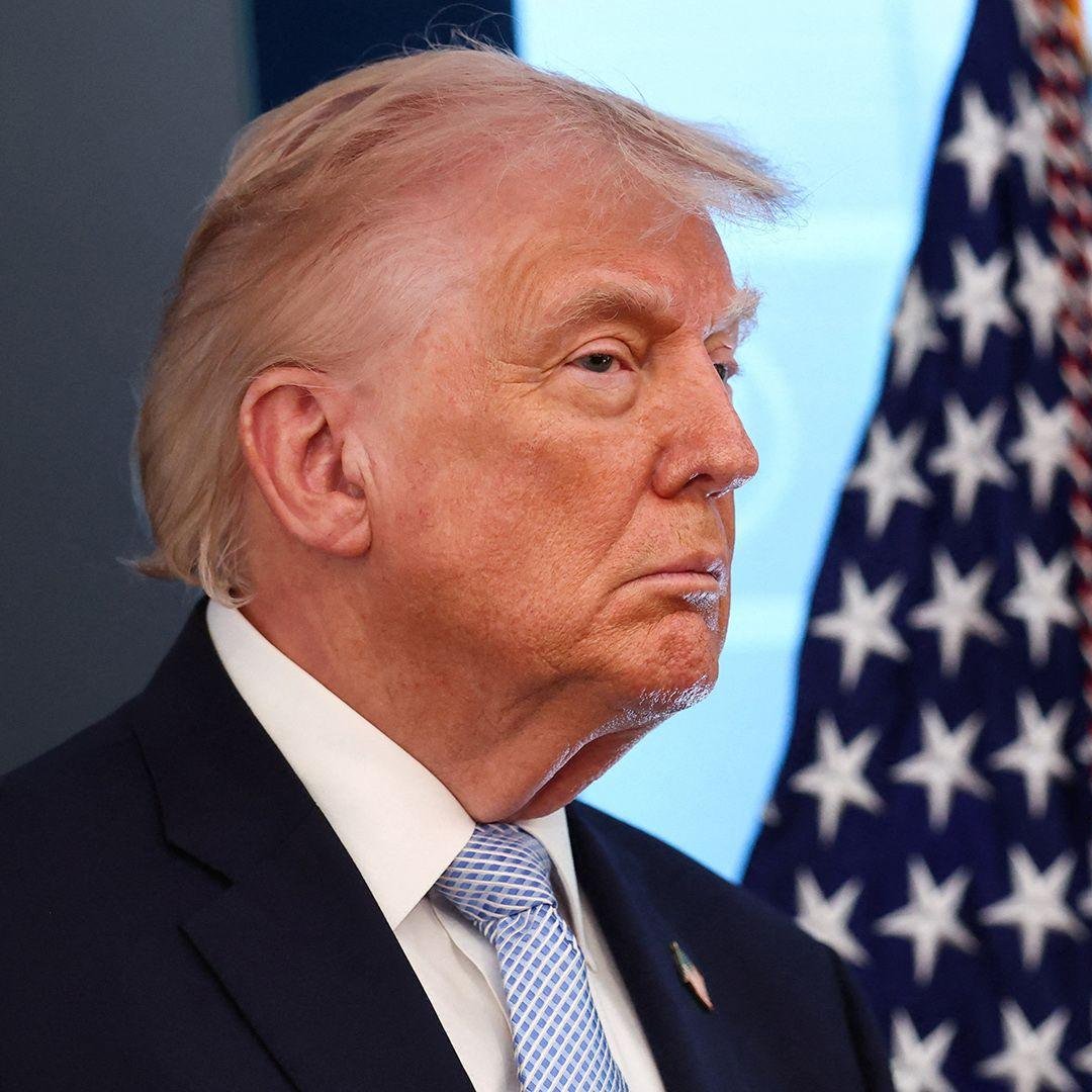 Mario Nawfal tweet media