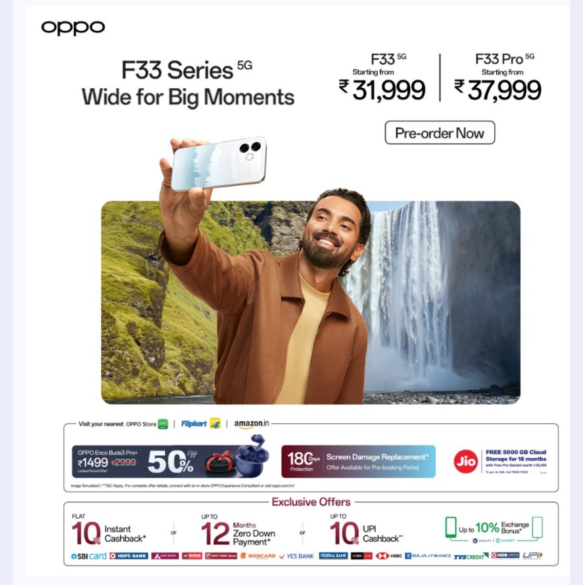 Atul Tech ₿azaar 🇮🇳 tweet media