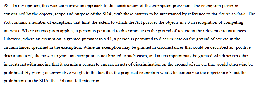 Dennis Noel Kavanagh tweet media