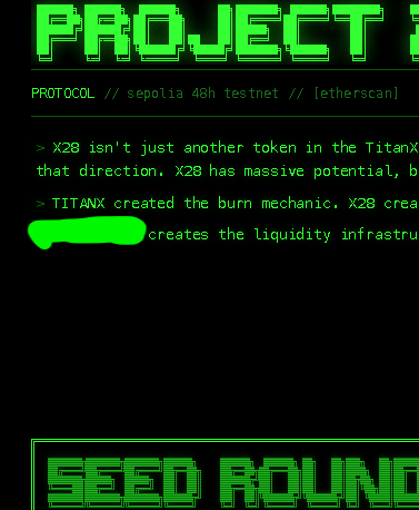 Ally Kane tweet media