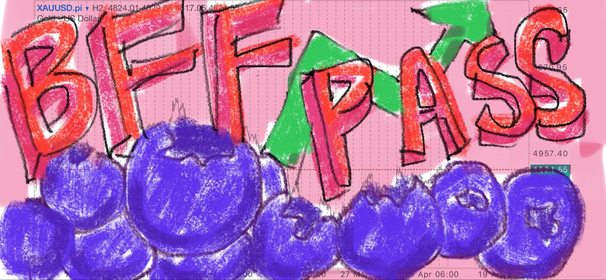 フェリー tweet media