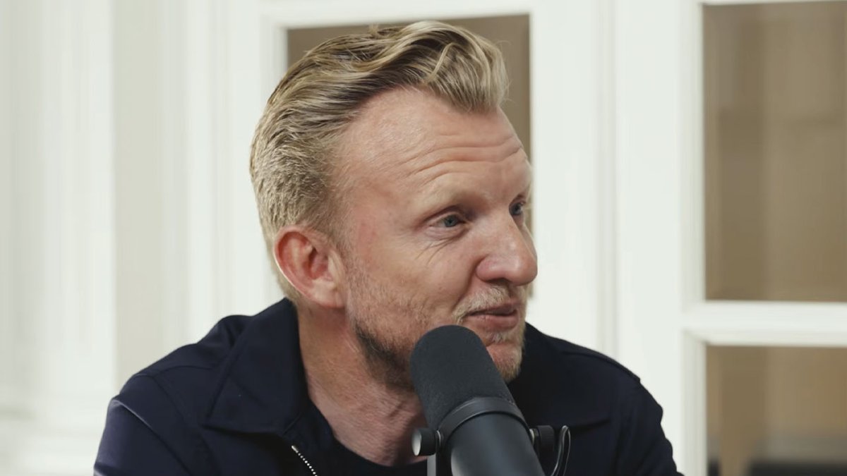 Vandaag Inside tweet media