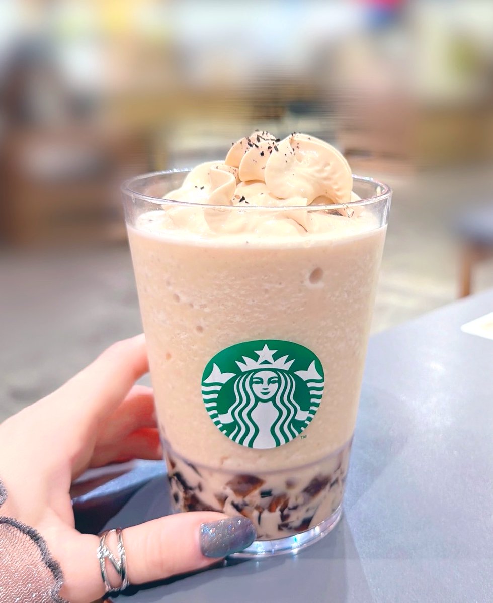 東雲ᒼᑋªⁿ♥︎ tweet media