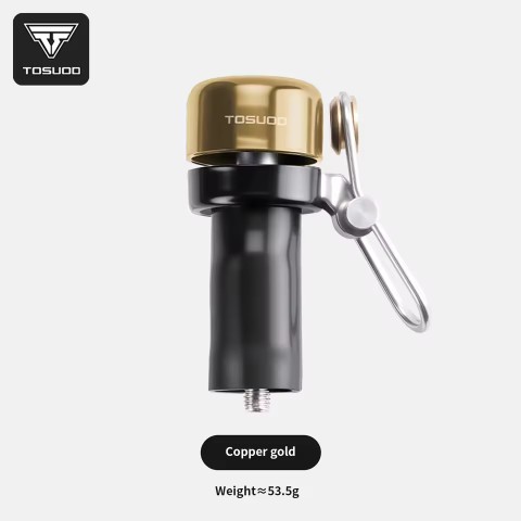 やまを@横浜FPP tweet media