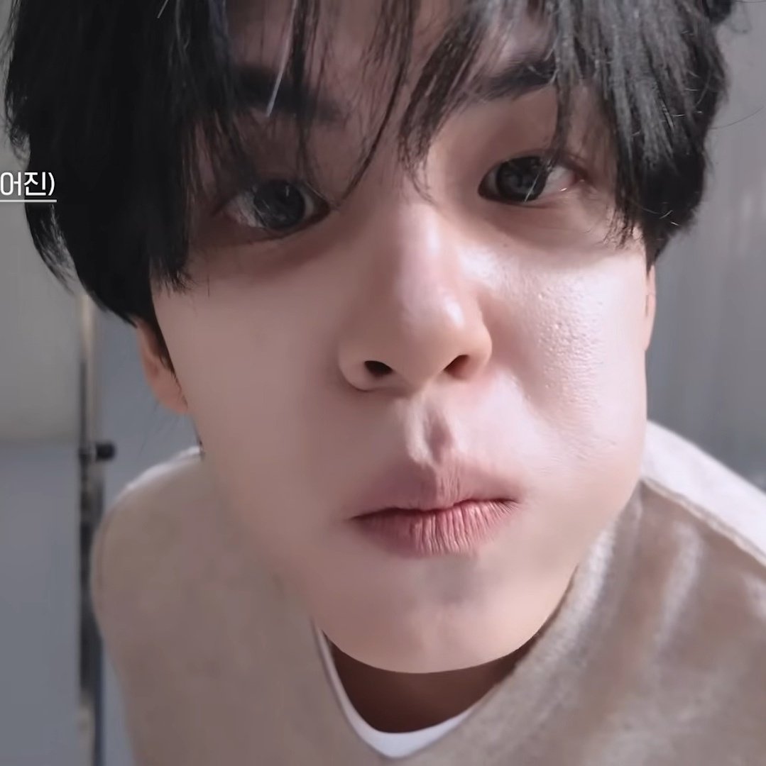 맹..                                                              몽...