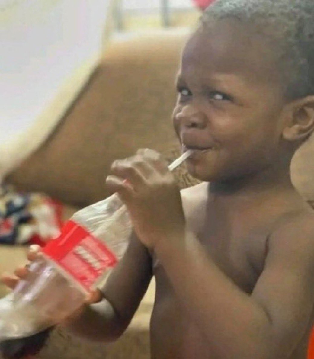 MR G🇺🇬 tweet media