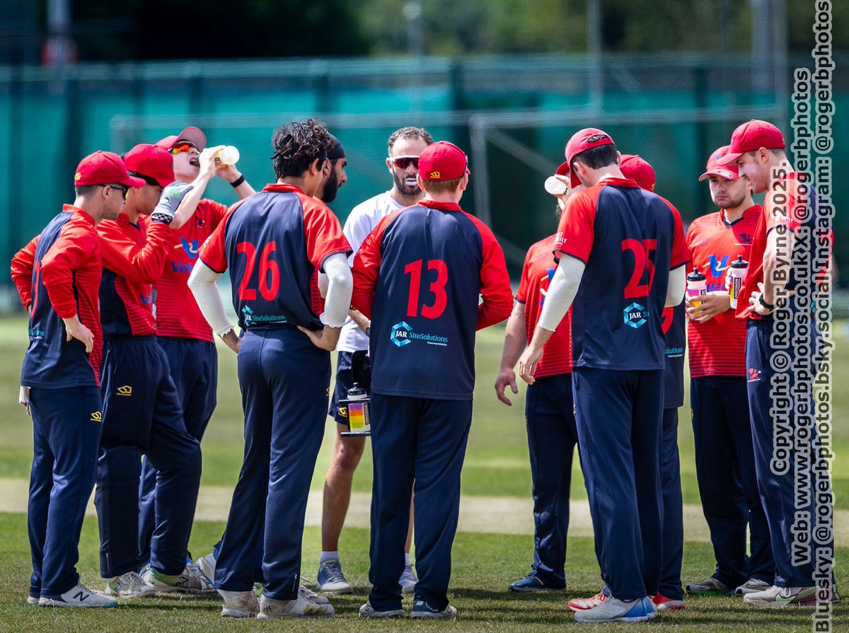 Criced Cymru / Cricket Wales 🏏🏴 tweet media