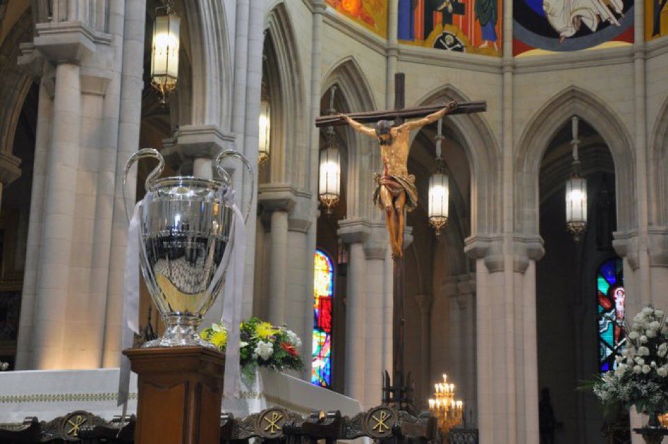 Alexis Rodríguez tweet media