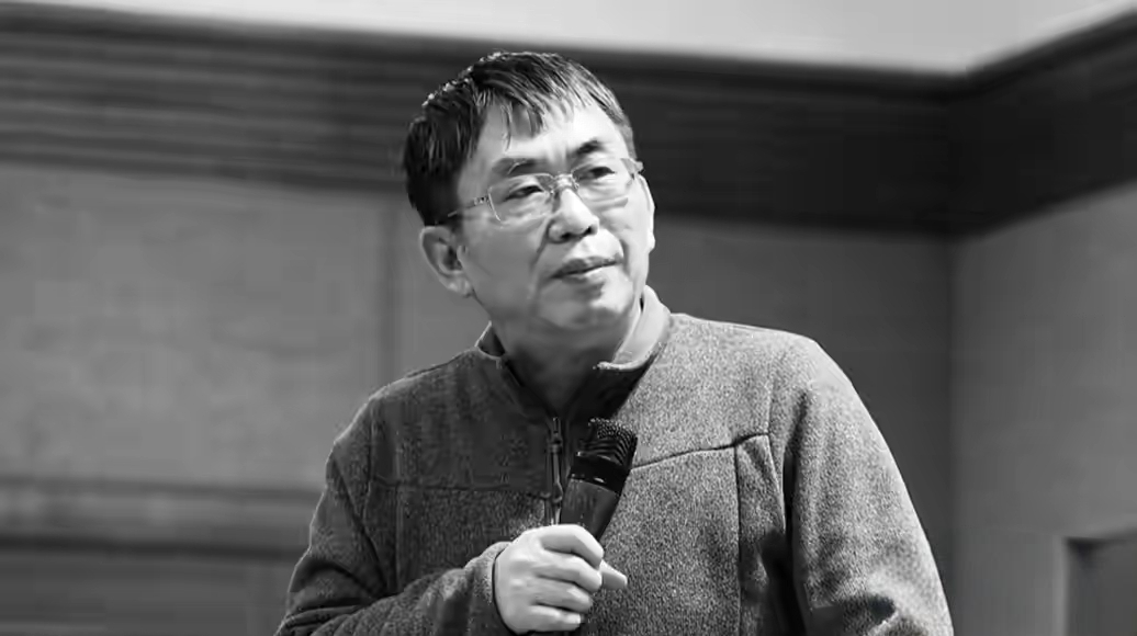 Danielle Smith tweet media