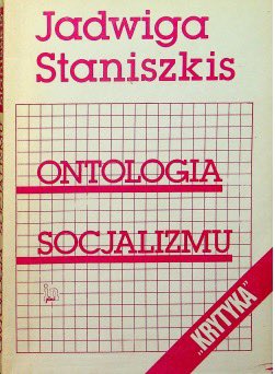 Michał Kozłowski tweet media