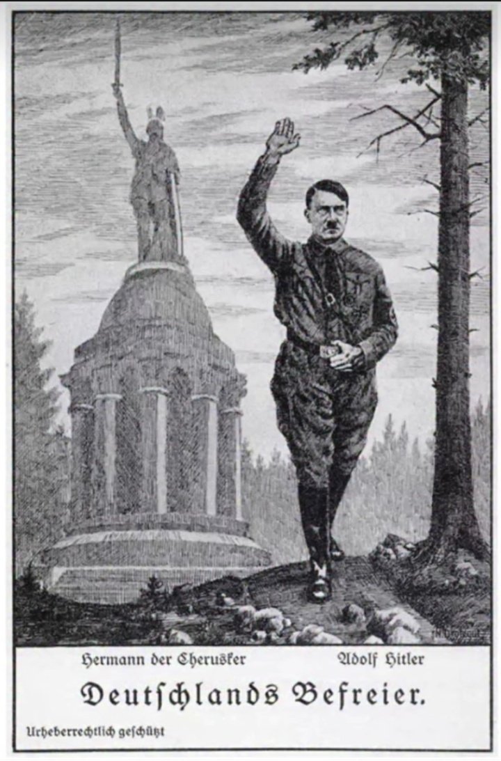 JULIUS SOLDIER REVIVAL tweet media