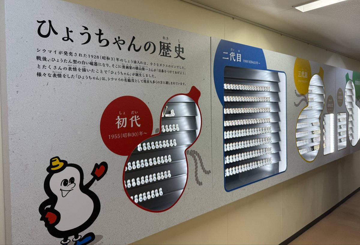 あるかり(alcali404) tweet media