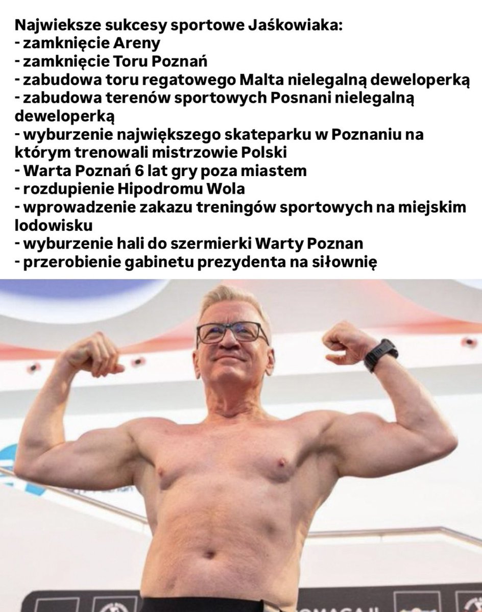 poznan_moment tweet media