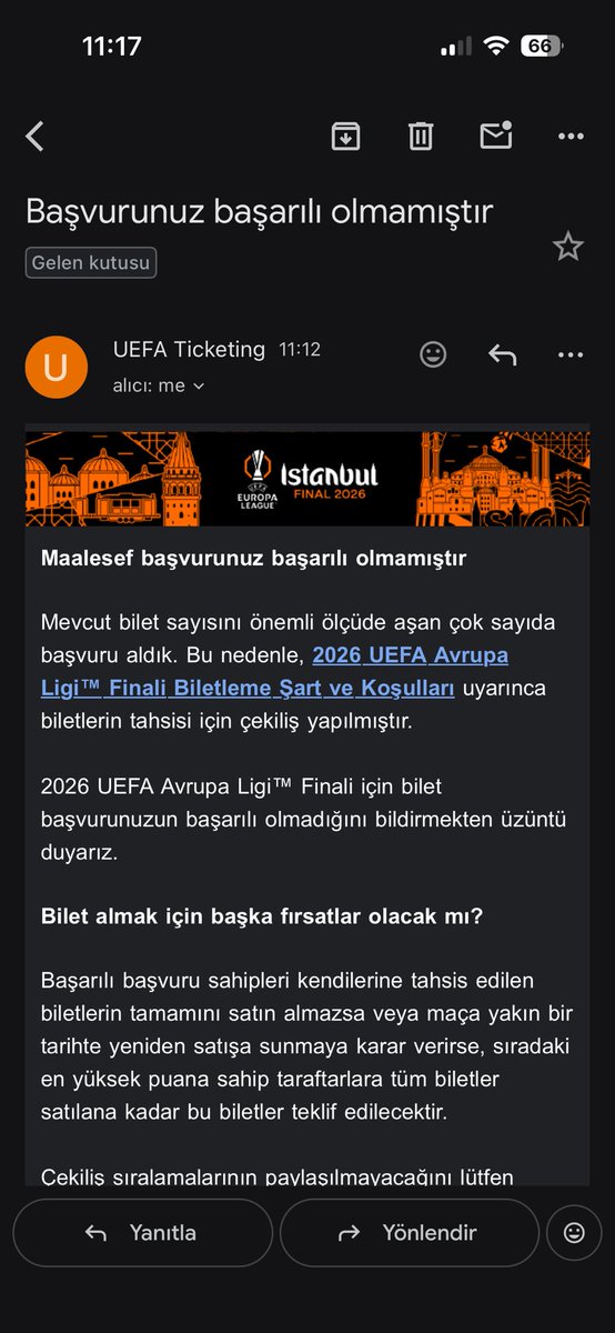 bu araba kime cıkıyo