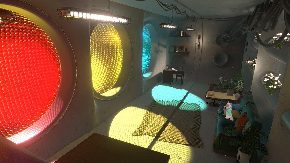 Rana🖊️KIN_Paint tweet media