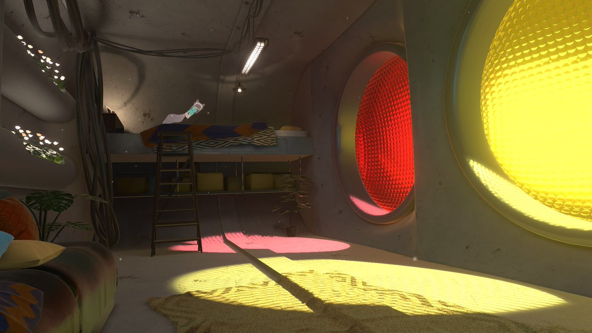 Rana🖊️KIN_Paint tweet media