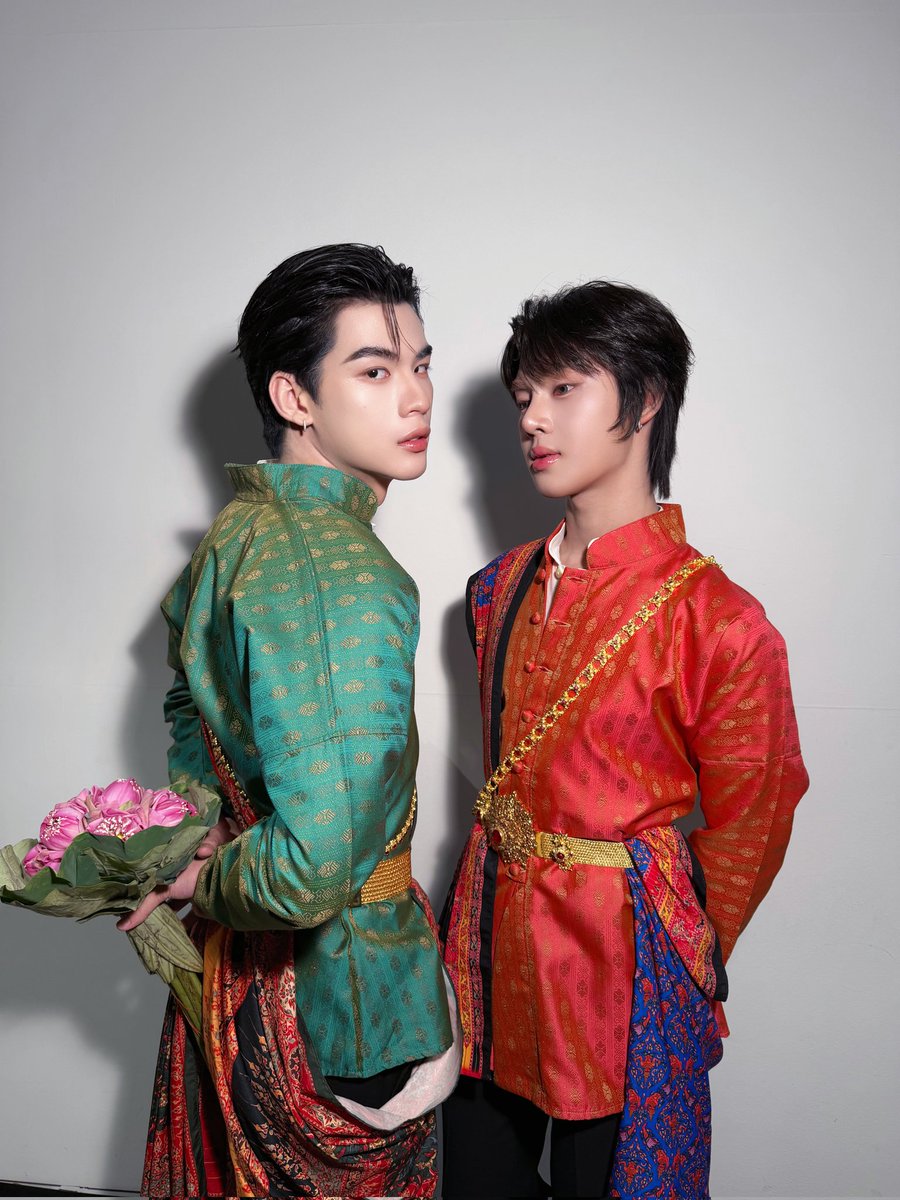 ดูมันดิ DOMUNDI TV tweet media