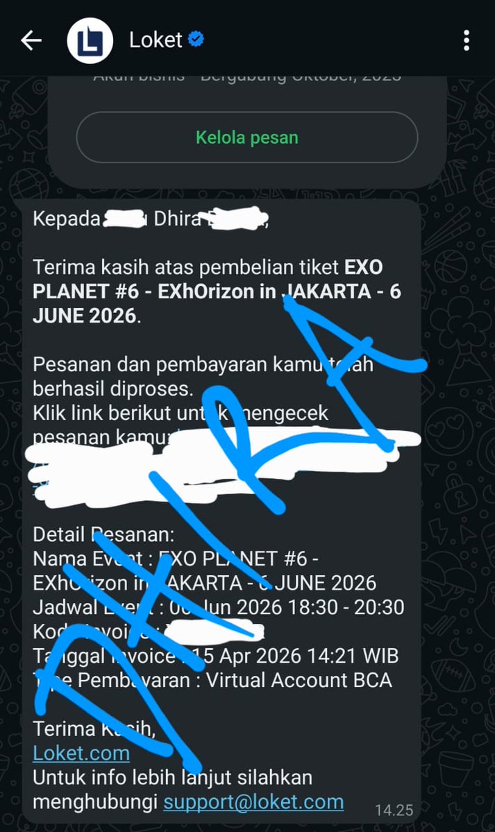 sukasukaa tweet media