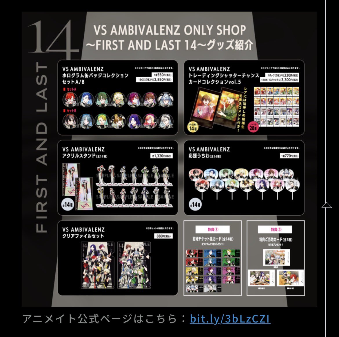 ぺんぺ tweet media