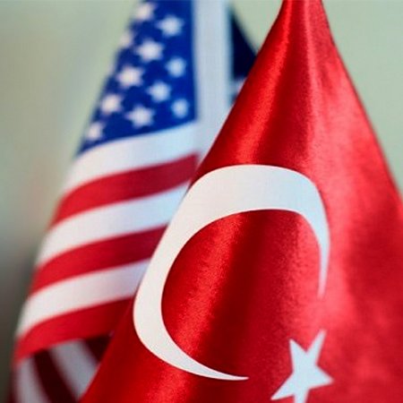 Daily Turkic tweet media