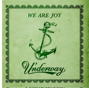 underway_______'s tweet photo. 【📣🔥リリース情報‼️🔥📣】

2018年よりLIVE会場限定でreleaseしていたシングル「WE ARE JOY」を各種サイトにて4月17日から配信開始!!

WE ARE JOY
1.WE ARE JOY
2.Bud'up CHEERS
3.Believe my way and go ahead

4月17日より下記URLより各種配信サイトへアクセスできます。
https://t.co/8mgfZpUksi https://t.co/UAeoTKJM2N