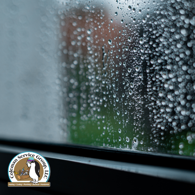 ColemanGroupllc's tweet photo. April weather can be unpredictable 🌷 Let us keep your home comfortable. Contact us today! #ColemanServiceGroup #HVACService #ResidentialHVAC #HVACTechnician #HVACRepair #HVACInstallation #Heating https://t.co/TFEaH6e2Sf