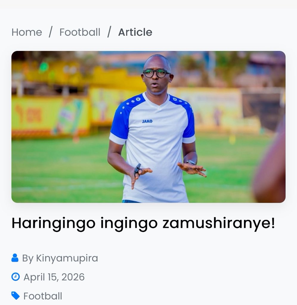 Olivier Demba Ba tweet media