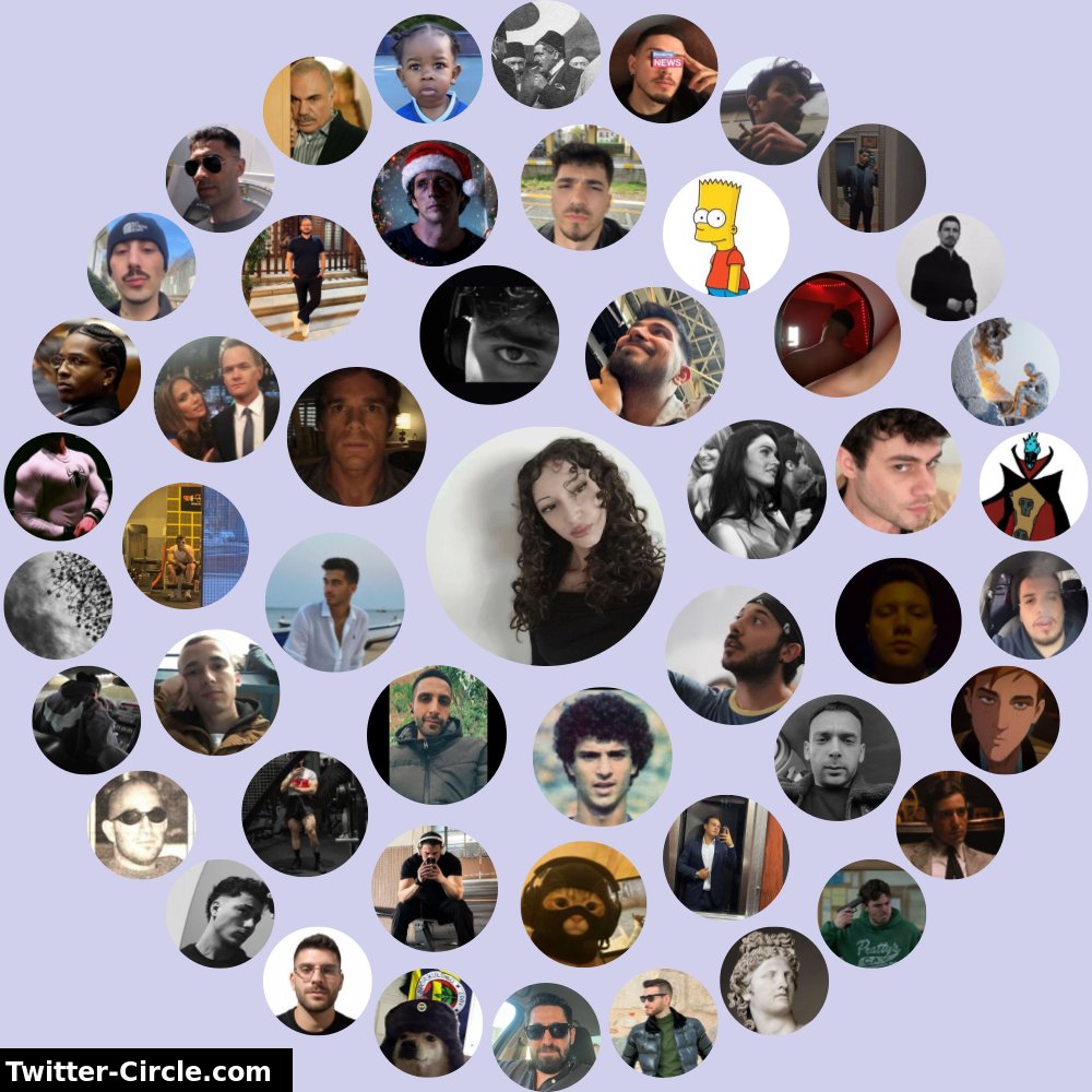 nehir🌬️ tweet media