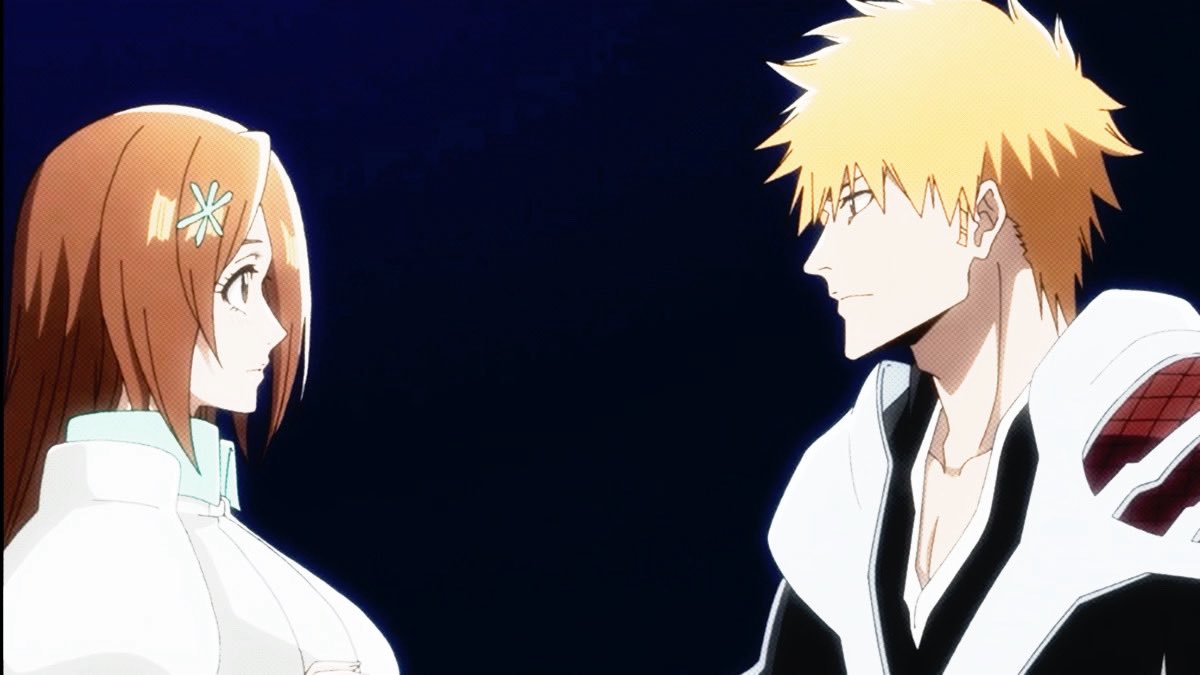 ♕⸝‍ ‍ ‍ ‍ ‍݁𝔃angetsu. tweet media