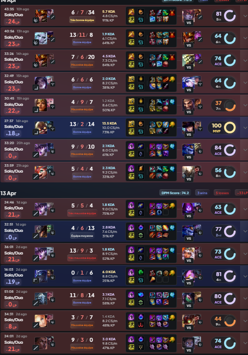 iRealThem1's tweet image. 🙃