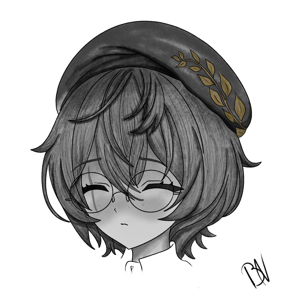 BUSSIN_NUTZ (w/busted knuckle too) tweet media