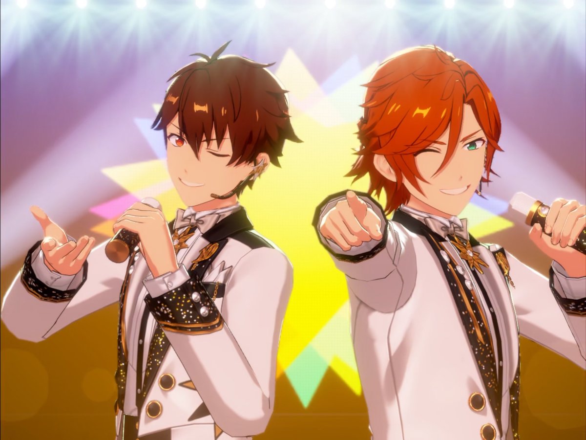 ﾎｲﾖｫｯ！斑千一丁あがり！！